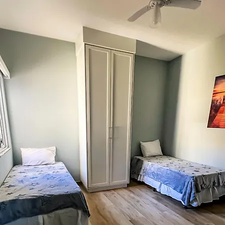 Casa Beira Mar-3