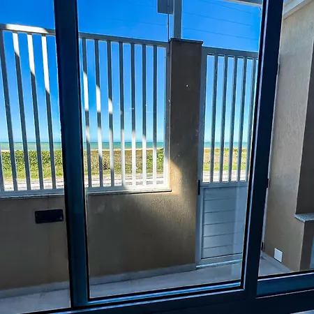 Casa Beira Mar-2